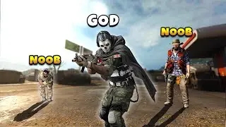 BEST CALL OF DUTY HIGHLIGHTS - COD Epic & Funny Moments #2