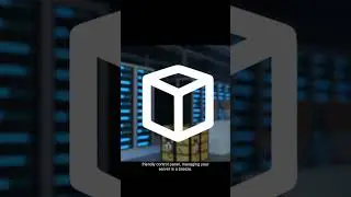 BEST Minecraft Server Hosting 2025?! Apex Hosting Review