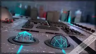 New blockchain Wethio