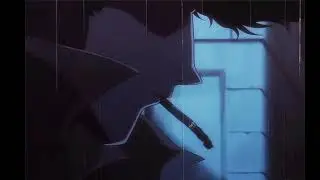 p r o t e o - lofi retro beats to study, relax, chill / chill lo-fi hip hop mixtape
