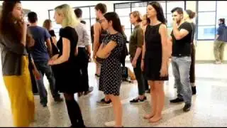 Graphic Design Exhibition 