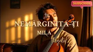 ÎN NEMĂRGINITA-ȚI MILĂ