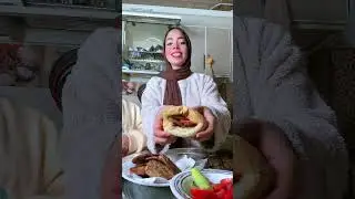 🍔 
