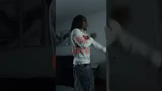 MOSH #undergroundrap #dmal #kencarson #playboicarti #osamason