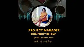 Episode 2: How Jai Landed her PM Role