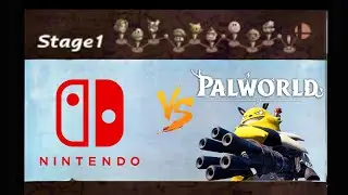 Nintendo&rsquo;s Pok&eacute;ball Patent: The Truth Behind the Palworld Lawsuit