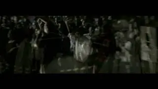 Video concierto Dantitan(vskpro) y Dj Toc one, 10 de abril bajo el puente junto a hermano L,