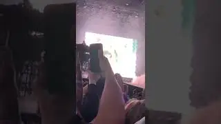 Travis Scott - Stargazing WOO HAH 2019