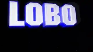 Intro Srlobo