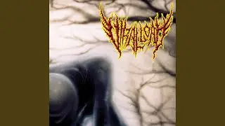 Mesmerized By the Blood Stained Walls (Demo)