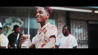 KYYNGG - We The Ones ( Donald Trump ) [ Official Video ]