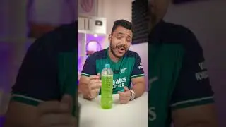 المنتج السحري So plus
