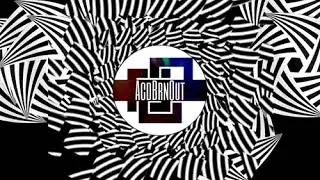 AcdBrnOut - Polly [TRIBECORE]