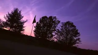 Quechee Club Golf - Quechee Lakes, Vermont
