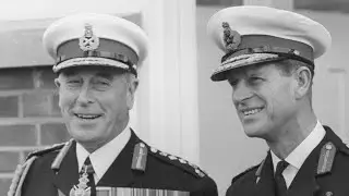 The Day Lord Mountbatten Died - Facts And Fallout - British Royal Documentary
