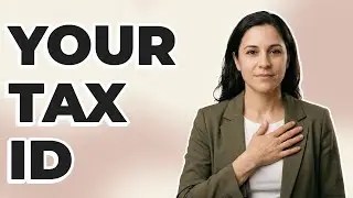 What Is a W-9 Form For Bank Accounts?