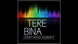 JAXTER - TERE BINA