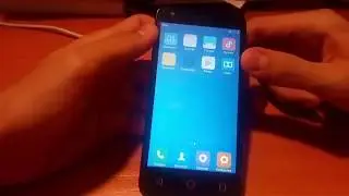 One Touch 4033d Прошивка