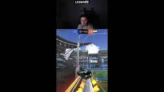 Live ROCKET LEAGUE FR ! (Tournois abos) GOO les 2840 abos #rocketleague