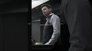y/n x the avengers #marvel #pov #buckybarnes #ynpovs #foryou #shorts #viralvideo #foryoupage #capcut