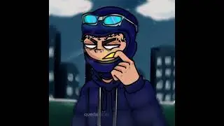 track b&ocirc;nus. Lil zayko ~ miliamperes