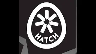 HOUSE of HATCH - Last party in the World Fashion Show