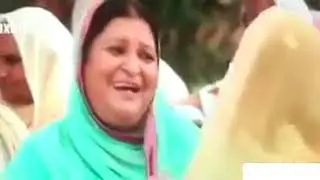 Diljit new movie