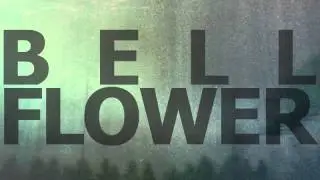 Faust Falcons - Bellflower