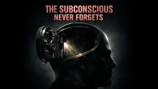 Your Mind Is Hiding Memories From You (Dark Psychology)