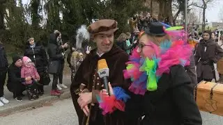 PO KURENTOVI DEŽELI 5. ODDAJA
