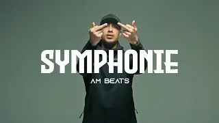 [FREE] Maes x Benab Type Beat - 