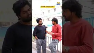 Tag that frnd in your gang🤣🤣....#trendingreels #explorepage #viral #friends #friendshipgoals