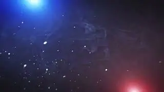 6 [Free No Copyright] Dark cinematic video, No Copyright Background Visual Motion graphics