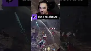 WOMBO BOOM | dunking_donuts on #Twitch
