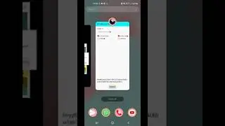 Sharechat id ban code App||#sharechat||Sharechat ban code creating App 2020||Sharchat id Report Ban|