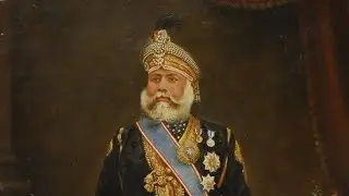 Sindh ke akhiri Hindu Raja ki katha; Raja Dahir, the Last Hindu king of Sindh... 🔥🌏⚔️ #shorts