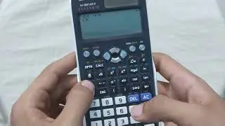 حل جميع مسائل اوميجا علي الاله الحاسبه