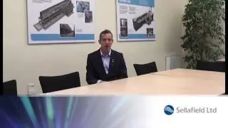 Dream Placement with Sellafield