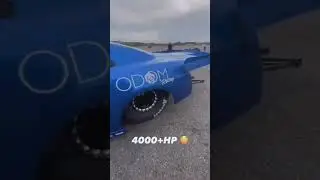 4000HP GTR😮🔥 #nissangtr #r35 #4000 #hp