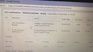 COMBO FIXED GAMES. FIXED MATCHES. SOLOPREDICT. BEST FIXED TIPS. ADIBET