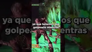 Los 5 Jefes m&aacute;s F&Aacute;CILES de Devil May Cry 3  #devilmaycry3 #devilmaycry  #dmc3  #dmc
