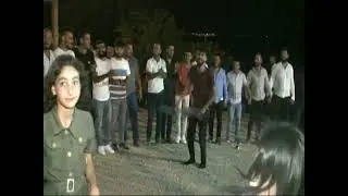 GRUP STAR HALAY  ŞOW CAN AYDIN CALIYOR GRANİ İBO STAR   OYNUYOR