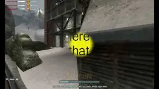 Combat Arms Europe Hack Epidemic