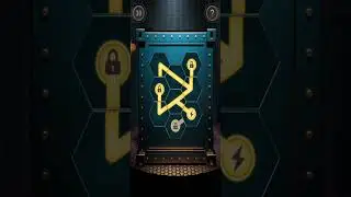 open the safe puzzle box level 10