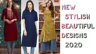 Eid Collection 2020 | Eid Dresses & Eid Clothing Suits 2020