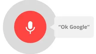 Ok google что такое долбоеб?