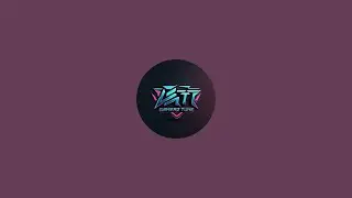 Gamerz Tune is live! giveaway in car parking multiplayer id VR420583 SERVER ENGLISH