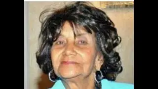 Margaret Williams Funeral Services