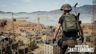 BGMI FULLSCREEN LIVE 4.2 UPDATE☠️ | NEW SEASON IS HERE | #shorts #gaming #shortlivestream
