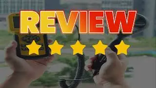 BT-856A Pro CFM Digital Anemometer Measures Wind Speed Best Deal on Aliexpress